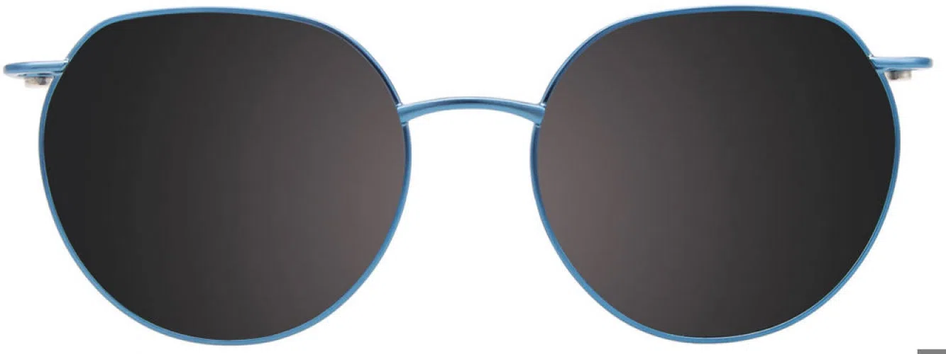 Takumi TK1203 Eyeglasses - view 17